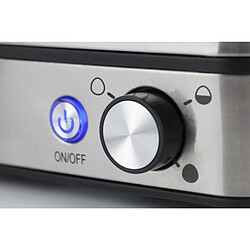 Caso Cuiseur à œufs E9 pas cher