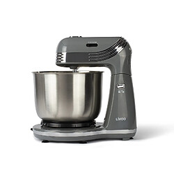 Livoo DOP137G - Gris