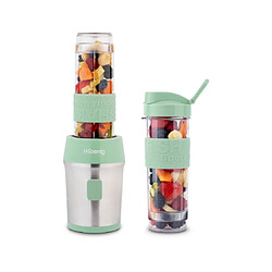 H.Koenig SMOO18 Mini Blender Portatif