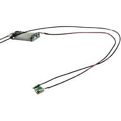 LED LKW-K 0603