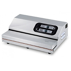 Acheter Lavezzini Machine sous vide Minimini 350 mm