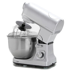 Avis Robby Robimix Silver - Argent