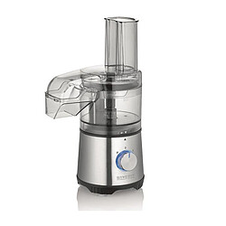 Robot multifonction SEVERIN