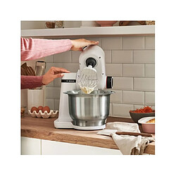Acheter Bosch MUMS2EW00