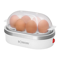 Accessoires robot de cuisine Bomann