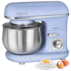 Bomann KM 6030 B - Bleu