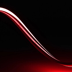 Acheter Ledkia Gaine néon LED 48V DC – rouge