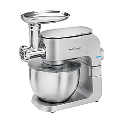 PROFICOOK PC-KM 1151