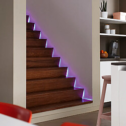 Avis Philips LED LightStrip 7010231P6