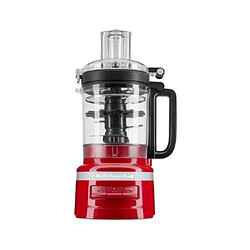 Kitchenaid 5KFP0921EER