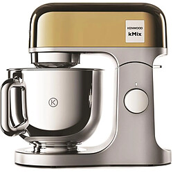 KENWOOD KMX760YG - Or