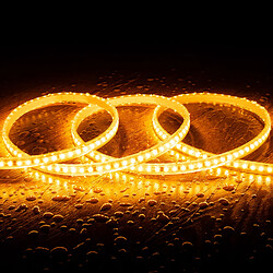 Avis Ledkia Ruban LED 220V SMD2835