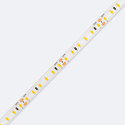 Acheter Ledkia Ruban LED 24V SMD2835 IP65 - Blanc chaud