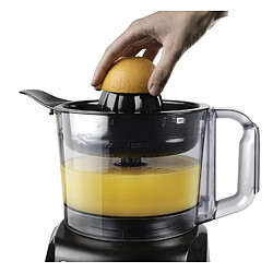 Avis Black & decker BXFPA1200E