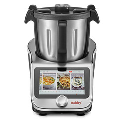 Robby RobiCook XL
