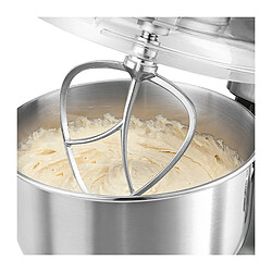 Bomann KM 1395 CB pas cher