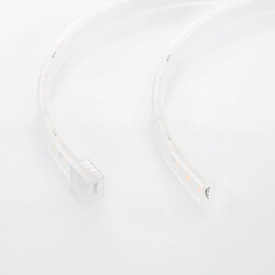 Acheter Ledkia Ruban LED 220V SMD2835