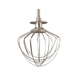 Kenwood Kmix KMX750AR - Rouge pas cher