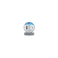 Avis 3m Ruban adhésif Temflex 165 PVC - Gris