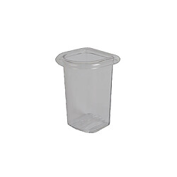 Seb Poussoir pour hachoir Moulinex