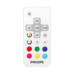 Acheter Philips LED LightStrip 7010231P6