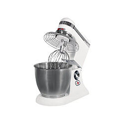 Pizzagroup - Cuve 7L