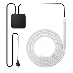Xiaomi Smart Lightstrip Pro RGB - 2m