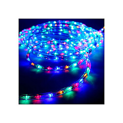 Edm Tube LED Flexiled multicolore