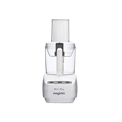Magimix Mini Plus