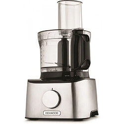 Kenwood FDM307SS - Inox