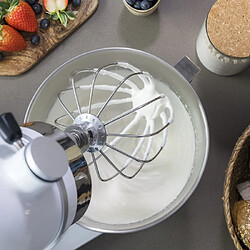 Cecotec Twist&Fusion 4500 - Blanc