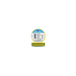 Acheter 3m Ruban adhésif PVC Temflex 165 - 19 mm x 20 m