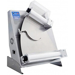 Accessoires robot de cuisine Casselin