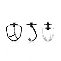 Acheter Kitchencook My First - Anthracite