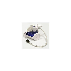Robot de nettoyage de piscine polaris - POLARIS 280 - POLARIS pas cher