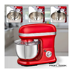 Proficook PC-KM 1197