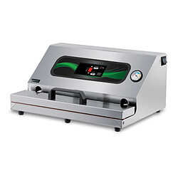 Lavezzini Barre de Soudure 400mm