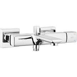 Générique KFA Morganit - Chrom