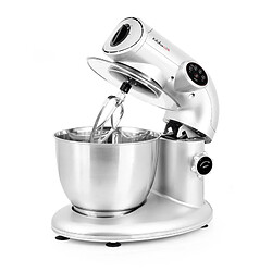KitchenCook AK80