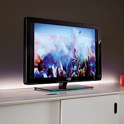 Philips LED LightStrip 7010231P6 pas cher