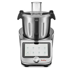 Acheter Robby RobiCook XL