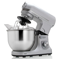 Acheter Robby Robimix Silver - Argent