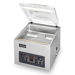 Combisteel Machine sous vide Royal 42