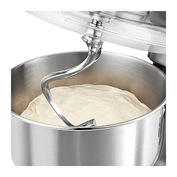 Acheter Bomann KM 1395 CB