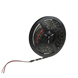 Ruban LED