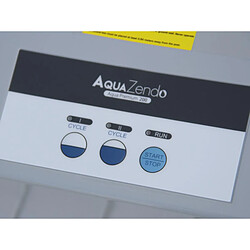 Acheter Aquazendo Aqua Premium 200