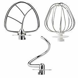 Taurus Mixing Chef Compac