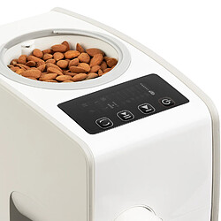 H.Koenig OLY900 Presse à Huile