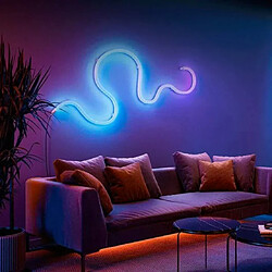 Xiaomi Smart Lightstrip Pro RGB - 2m