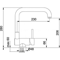 FRANKE 059357